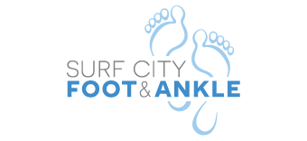 Surf City Foot & Ankle